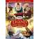 Thomas & Friends: Sodor's Legend of the Lost Treasure [DVD]